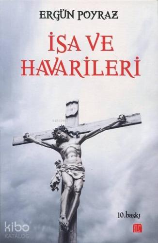 İsa ve Havarileri