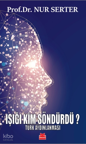 Işığı Kim Söndürdü?