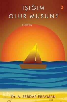 Işığım Olur Musun?