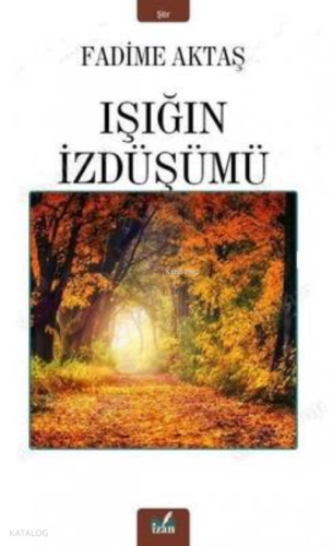 Işığın İzdüşümü