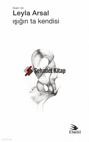 Işığın Ta Kendisi (Şiir)