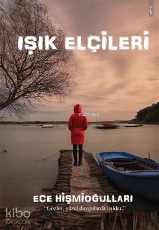 Işık Elçileri