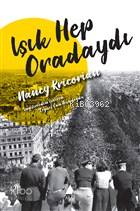 Işık Hep Oradaydı