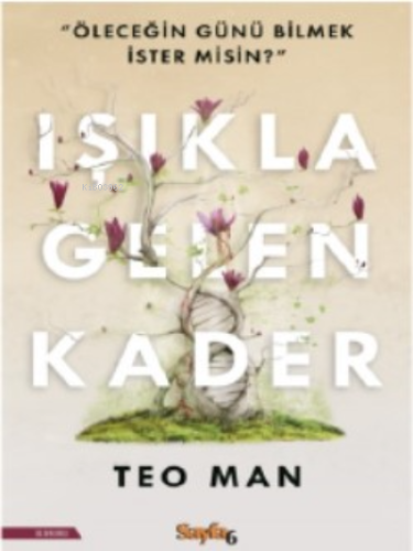 Işıkla Gelen Kader