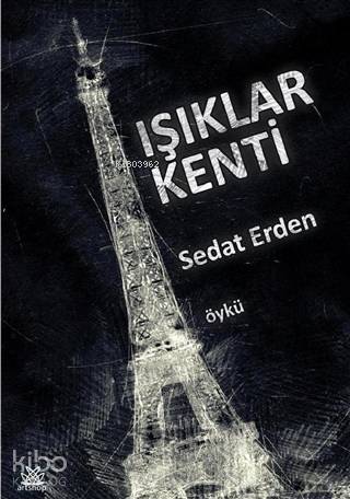 Işıklar Kenti