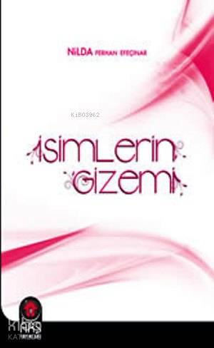 İsimlerin Gizemi