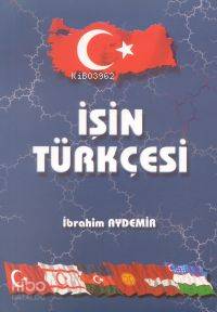 İşin Türkçesi