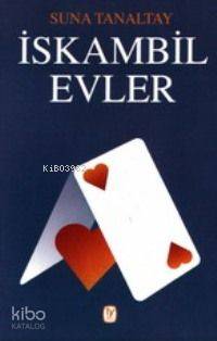 İskambil Evler