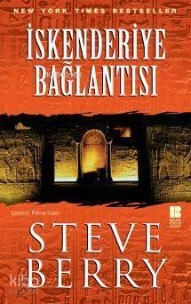 İskenderiye Bağlantısı