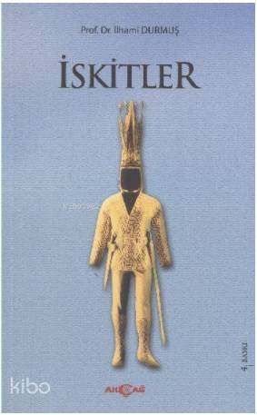 İskitler