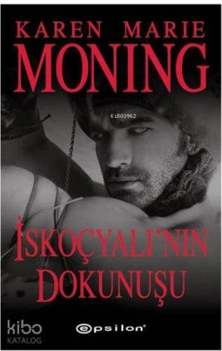 İskoçyalı'nın Dokunuşu