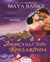 İskoçyalı'nın Kollarında