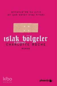 Islak Bölgeler
