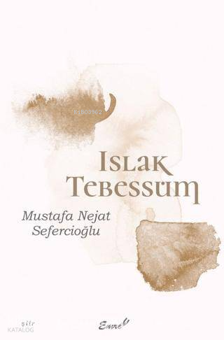 Islak Tebessüm