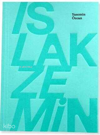 Islak Zemin