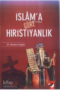 İslam´a Göre Hıristiyanlık