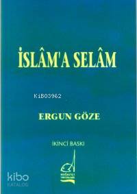 İslam´a Selam
