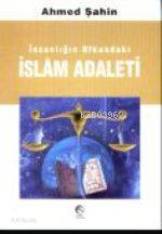 İslam Adaleti
