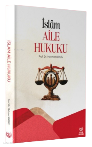 İslâm Aile Hukuku
