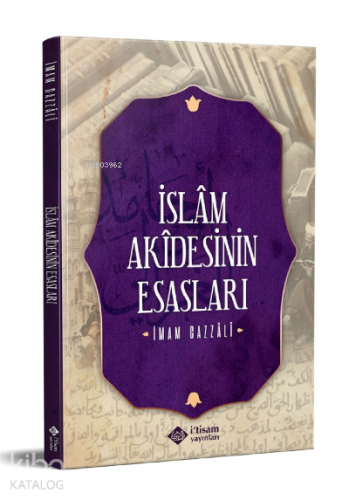İslam Akidesinin Esasları