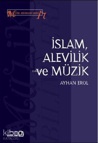 İslam, Alevilik ve Müzik