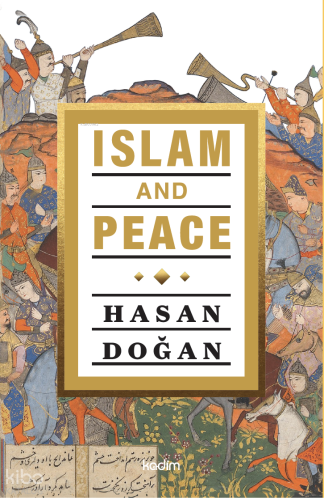 Islam And Peace