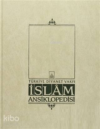 İslam Ansiklopedisi Cilt: 13 Fıkıh Gelenek | Kolektif | Türkiye Diyane