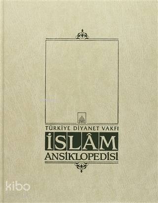 İslam Ansiklopedisi Cilt: 29 Mekteb Mısır Mevlevihanesi | Kolektif | T