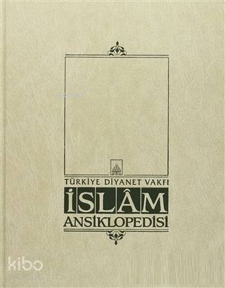 İslam Ansiklopedisi Cilt: 30 Mısra - Muhammediye | Kolektif | Türkiye 