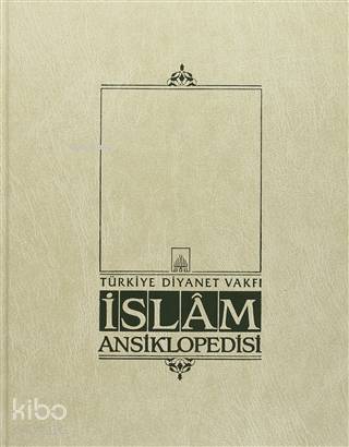 İslam Ansiklopedisi Cilt: 35 Resuliler Sak | Kolektif | Türkiye Diyane