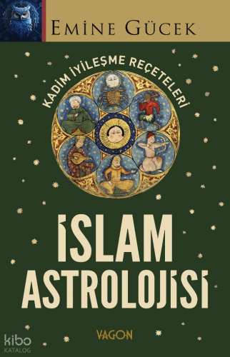 İslam Astrolojisi