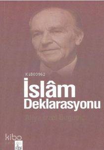 İslam Deklarasyonu