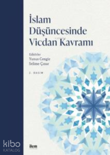 İslam Düşüncesinde Vicdan Kavramı