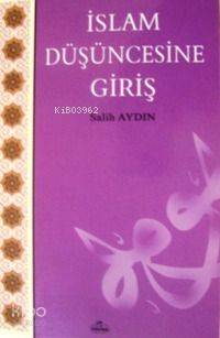 İslam Düşüncesine Giriş