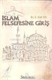İslam Felsefesine Giriş
