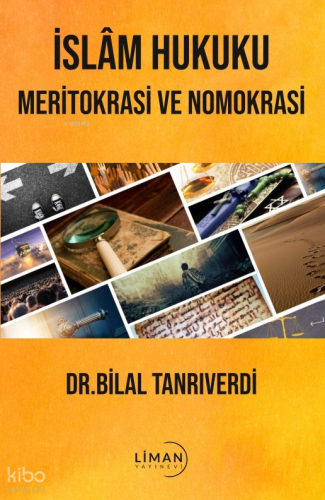 İslâm Hukuku Meritokrasi Ve Nomokrasi