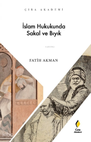 İslam Hukukunda Sakal ve Bıyık