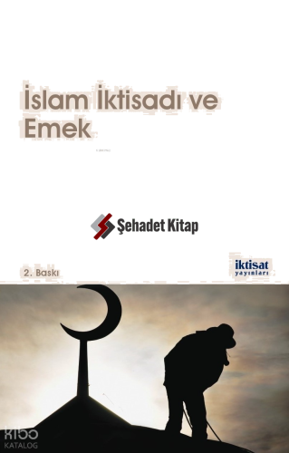 İslam İktisadı ve Emek