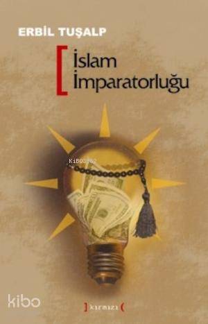 İslam İmparatorluğu