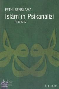 İslam´ın Psikanalizi