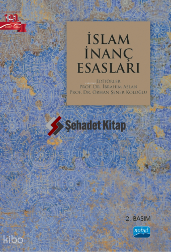 İslam İnanç Esasları