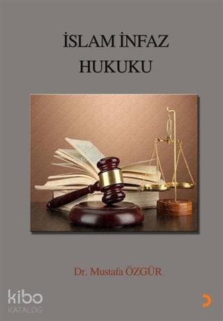 İslam İnfaz Hukuku