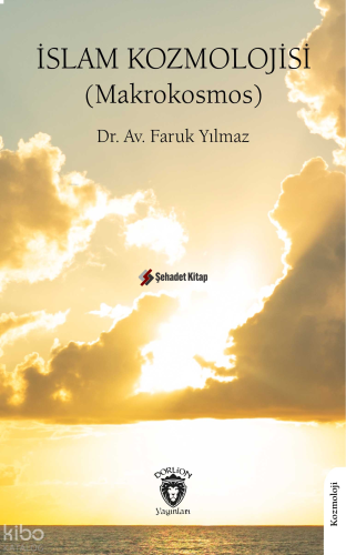 İslam Kozmolojisi (Makrokosmos)