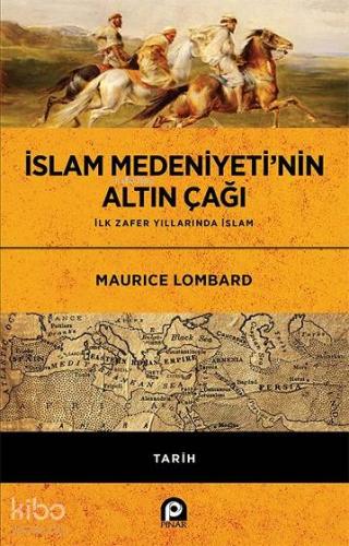 İslam Medeniyeti'nin Altın Çağı; Ciltli