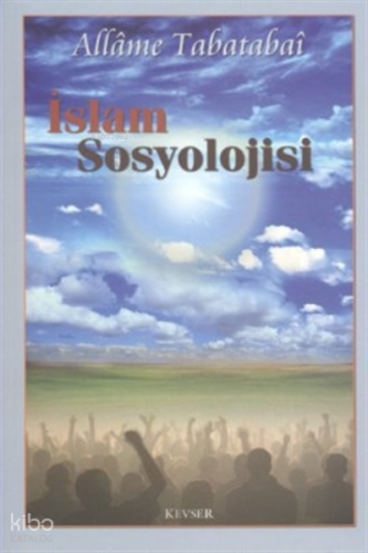İslam Sosyolojisi