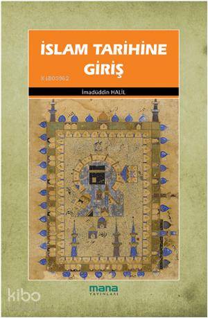 İslam Tarihine Giriş