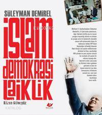 İslam ve Demokrasi