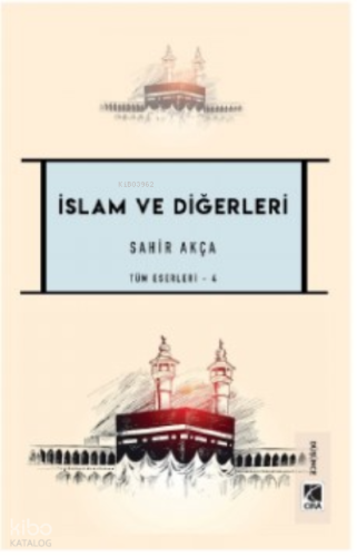 İslam ve Diğerleri
