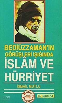İslam ve Hürriyet