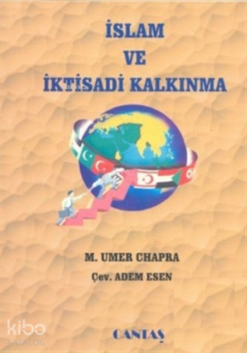 İslam ve İktisadi Kalkınma